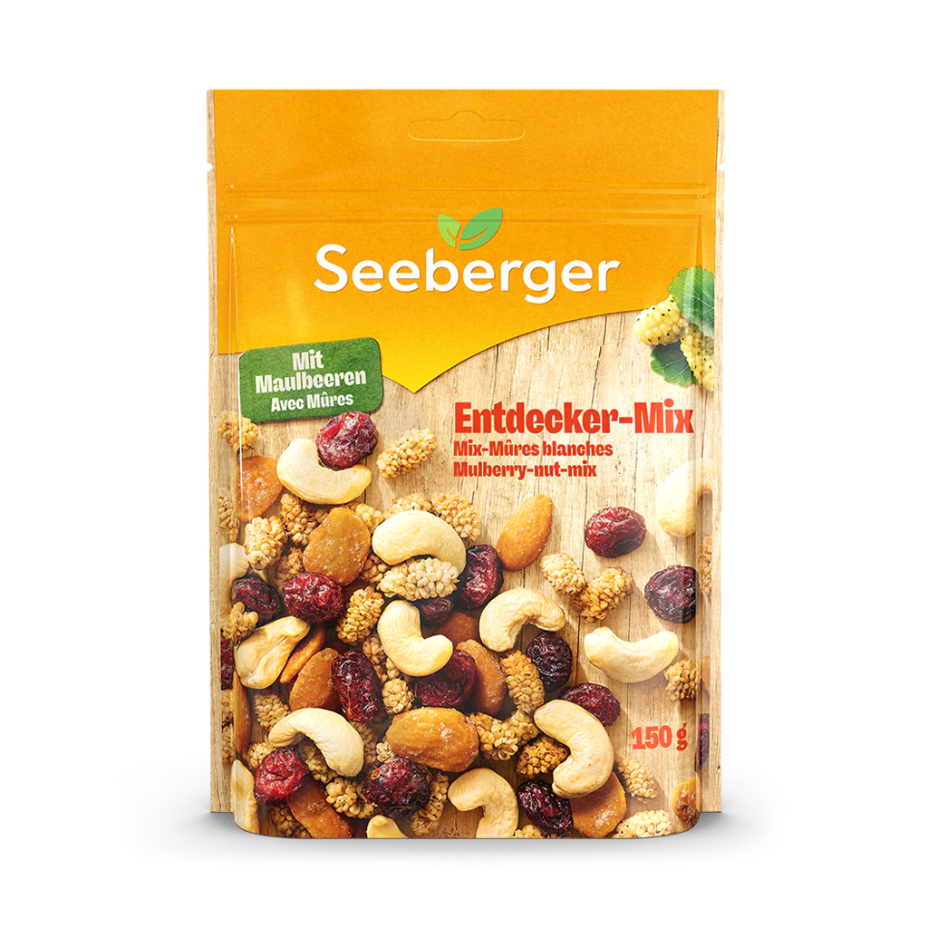 Vorschaubild 1