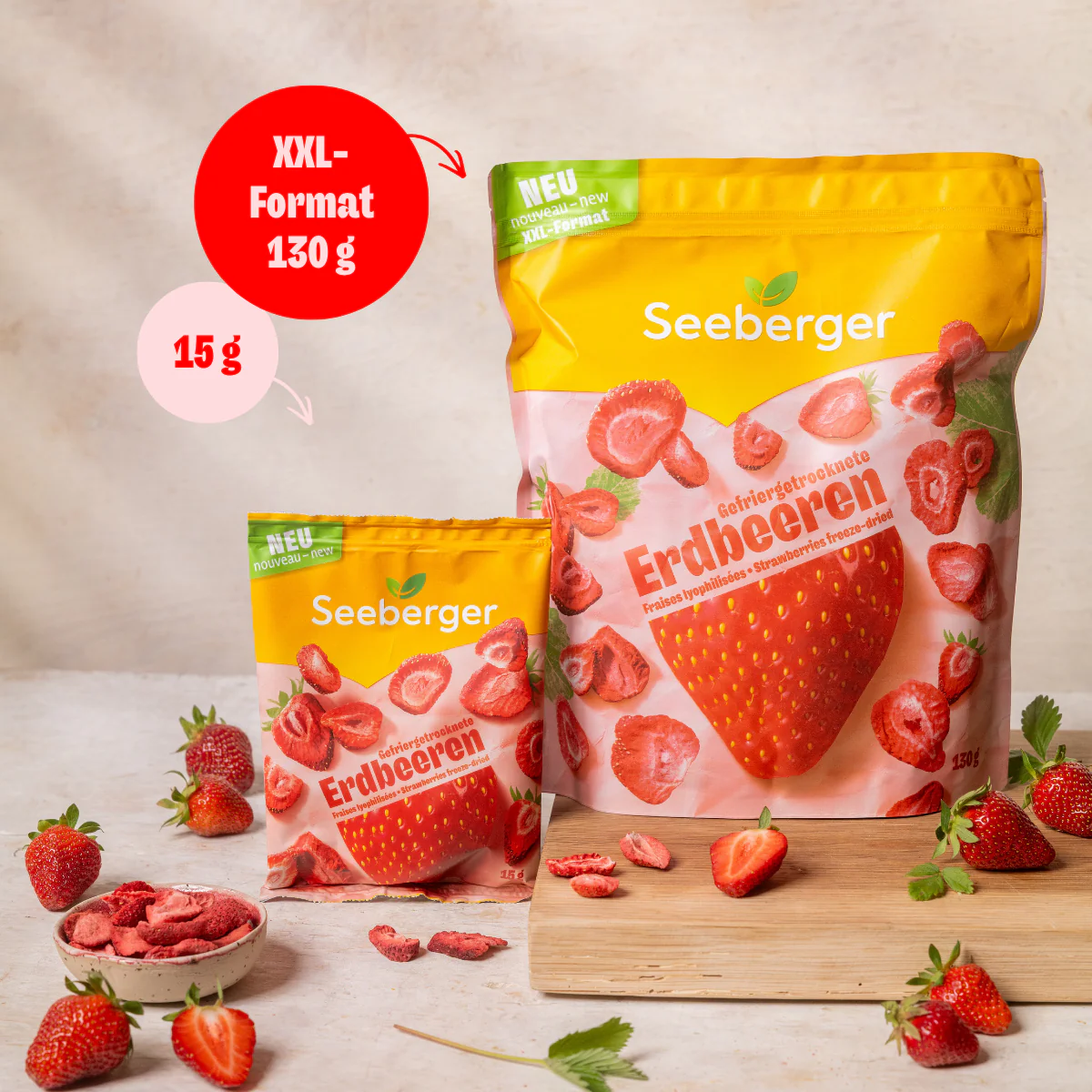 Produktbild 11