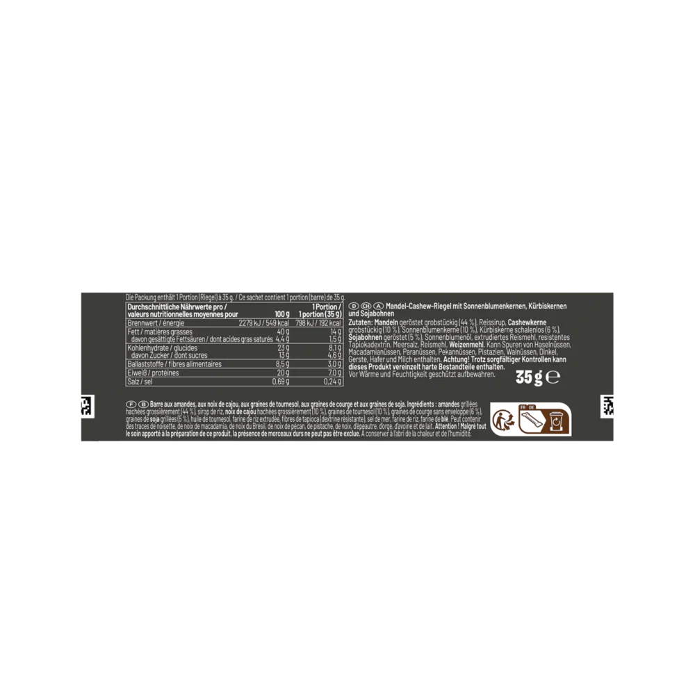 Produktbild 5