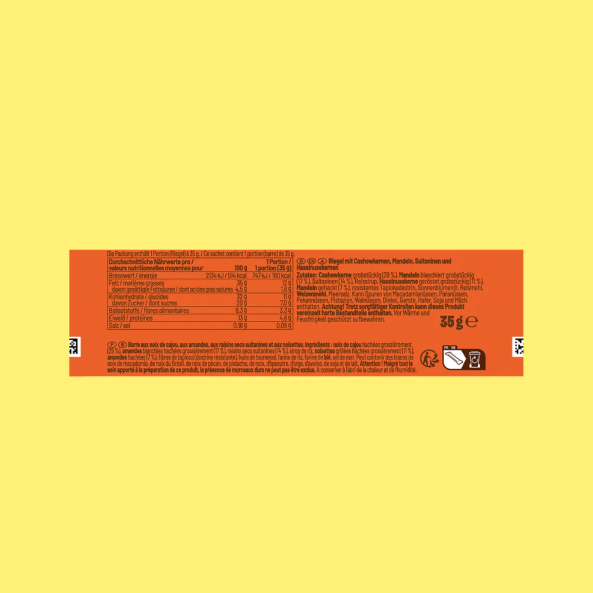 Produktbild 5